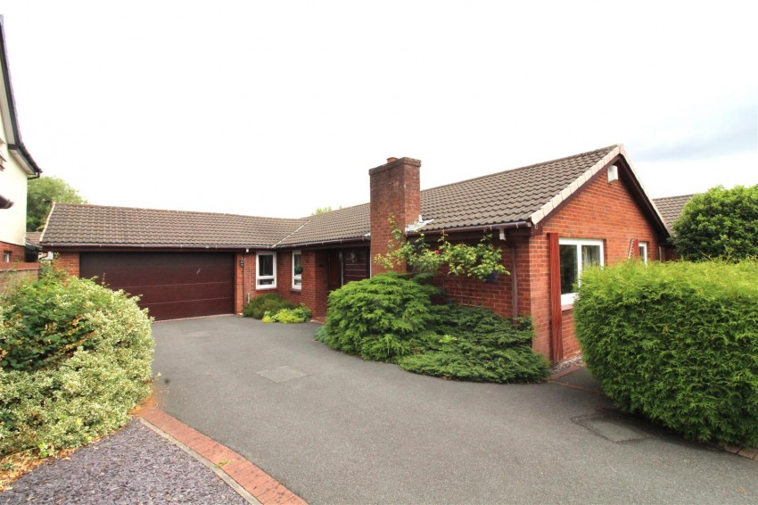 Images for Carrington Close, Birchwood, Warrington
