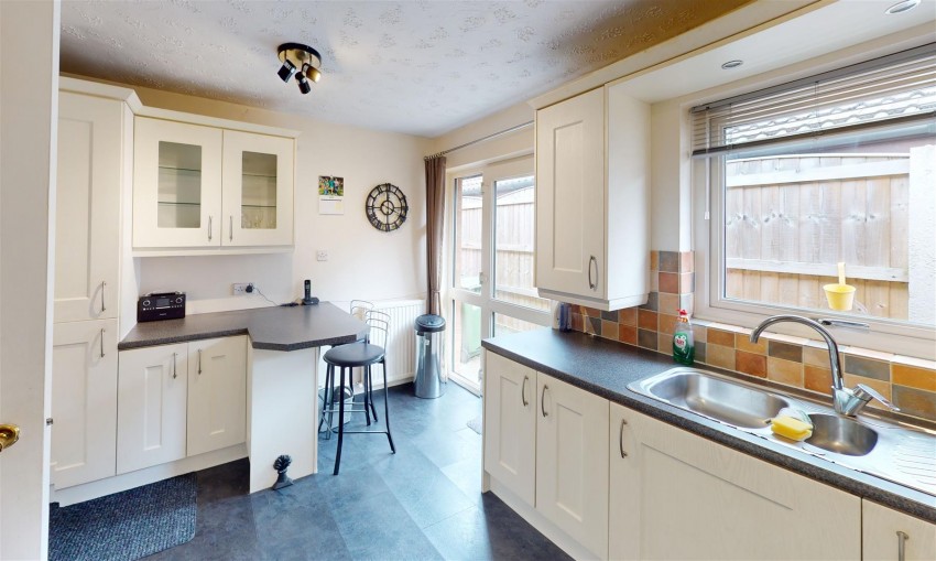 Images for Carrington Close, Birchwood, Warrington