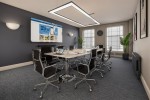 Images for Palmyra Square, Bold Street, Warrington