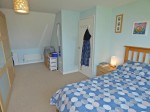 Images for The Croft, Bardwell, Bury St Edmunds, IP31