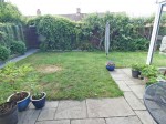 Images for The Croft, Bardwell, Bury St Edmunds, IP31
