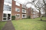 Images for Hartley Place, Vicarage Road, Edgbaston