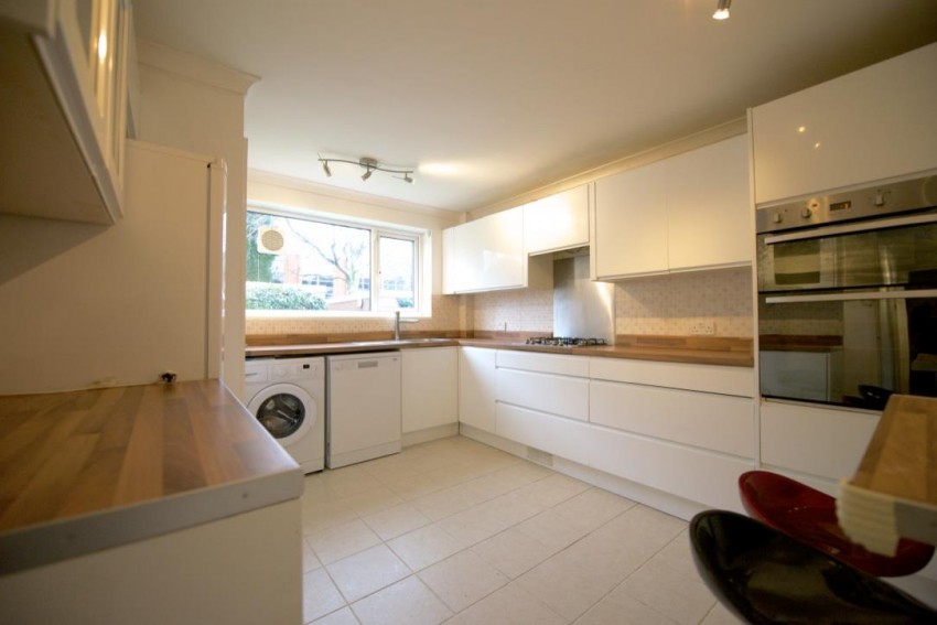 Images for Hartley Place, Vicarage Road, Edgbaston