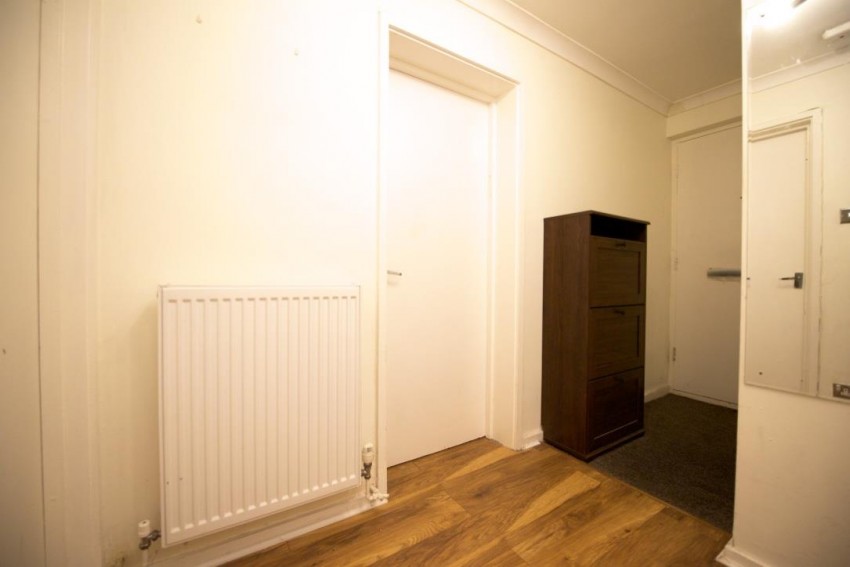 Images for Hartley Place, Vicarage Road, Edgbaston