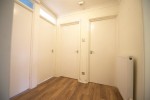 Images for Hartley Place, Vicarage Road, Edgbaston