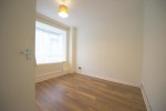 Images for Hartley Place, Vicarage Road, Edgbaston