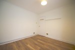 Images for Hartley Place, Vicarage Road, Edgbaston