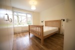 Images for Hartley Place, Vicarage Road, Edgbaston