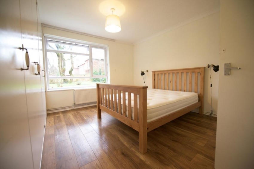 Images for Hartley Place, Vicarage Road, Edgbaston