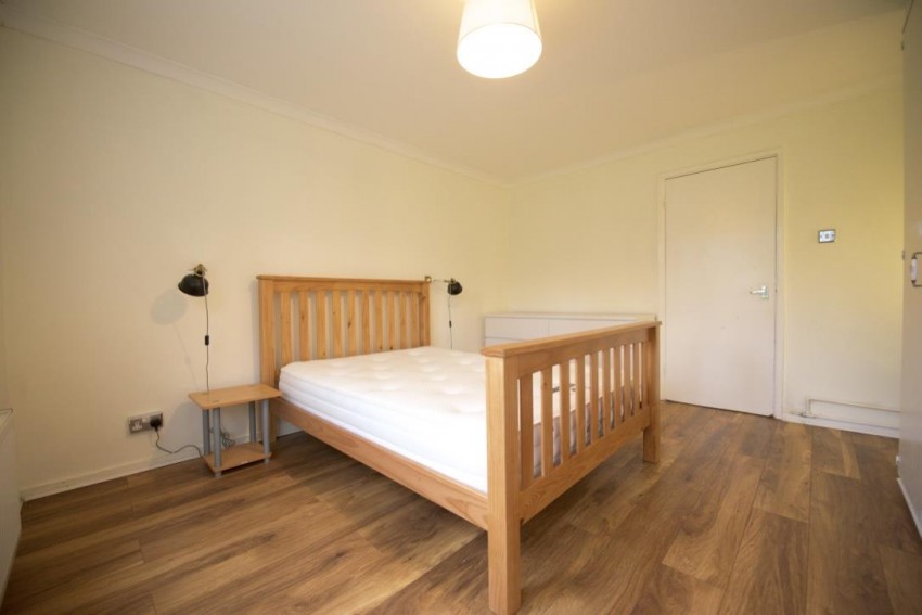 Images for Hartley Place, Vicarage Road, Edgbaston