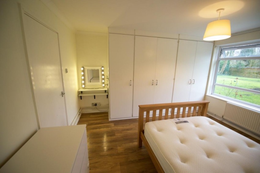 Images for Hartley Place, Vicarage Road, Edgbaston