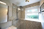 Images for Hartley Place, Vicarage Road, Edgbaston