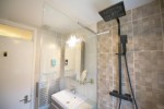 Images for Hartley Place, Vicarage Road, Edgbaston