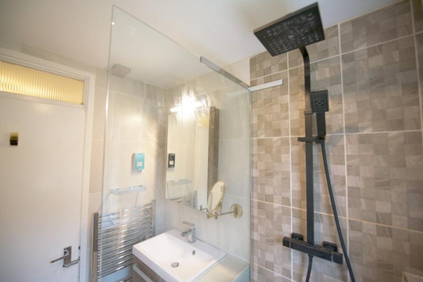 Images for Hartley Place, Vicarage Road, Edgbaston