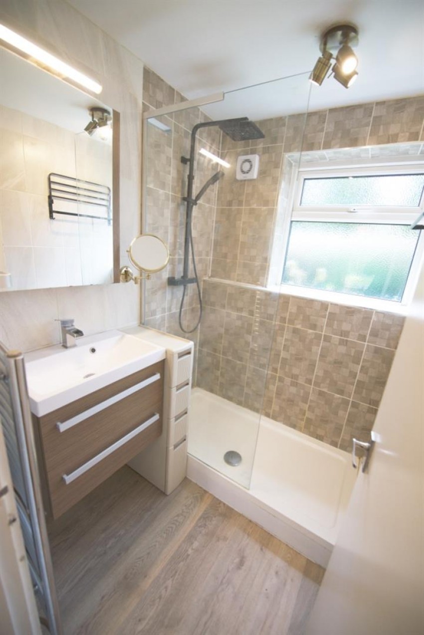 Images for Hartley Place, Vicarage Road, Edgbaston