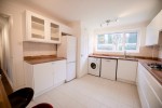 Images for Hartley Place, Vicarage Road, Edgbaston