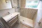 Images for Hartley Place, Vicarage Road, Edgbaston