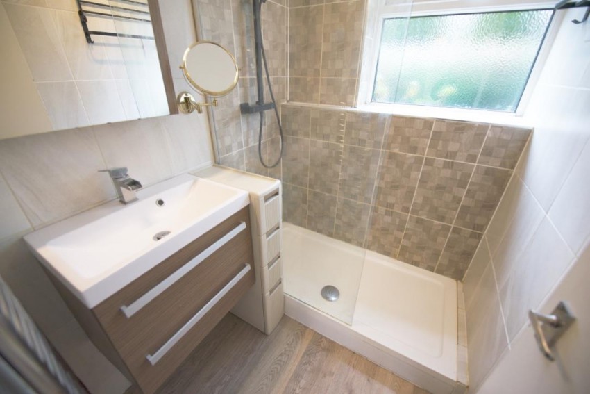 Images for Hartley Place, Vicarage Road, Edgbaston
