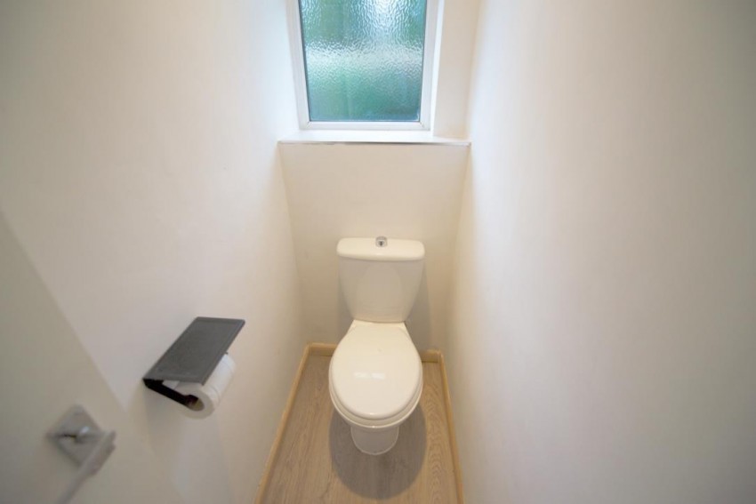 Images for Hartley Place, Vicarage Road, Edgbaston