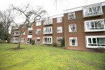 Images for Hartley Place, Vicarage Road, Edgbaston