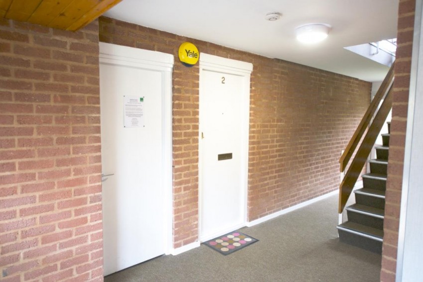 Images for Hartley Place, Vicarage Road, Edgbaston