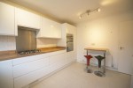 Images for Hartley Place, Vicarage Road, Edgbaston