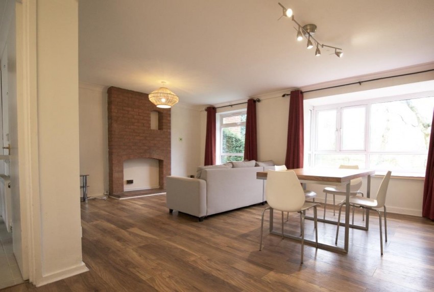 Images for Hartley Place, Vicarage Road, Edgbaston
