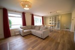 Images for Hartley Place, Vicarage Road, Edgbaston