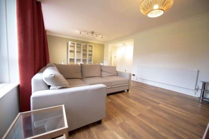 Images for Hartley Place, Vicarage Road, Edgbaston