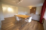 Images for Hartley Place, Vicarage Road, Edgbaston