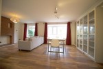 Images for Hartley Place, Vicarage Road, Edgbaston
