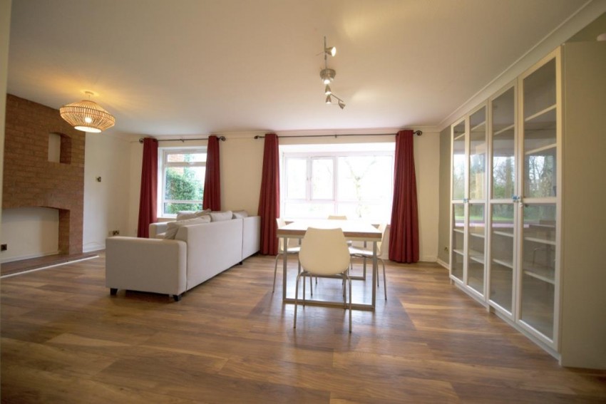 Images for Hartley Place, Vicarage Road, Edgbaston