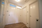 Images for Hartley Place, Vicarage Road, Edgbaston
