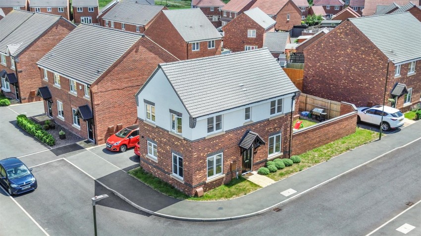 Images for Rockingham Way, Stanton