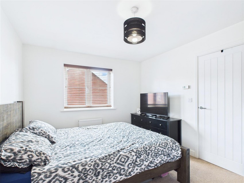 Images for Rockingham Way, Stanton