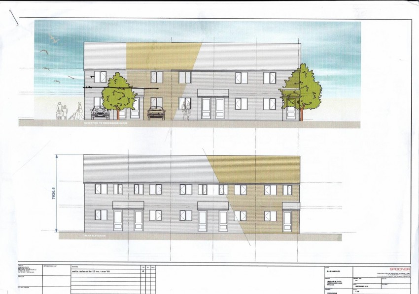 Images for Reedswood Close, Walsall