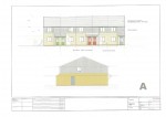 Images for Reedswood Close, Walsall