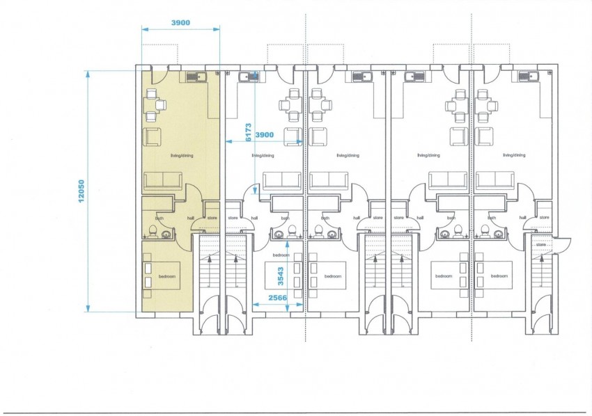 Images for Reedswood Close, Walsall