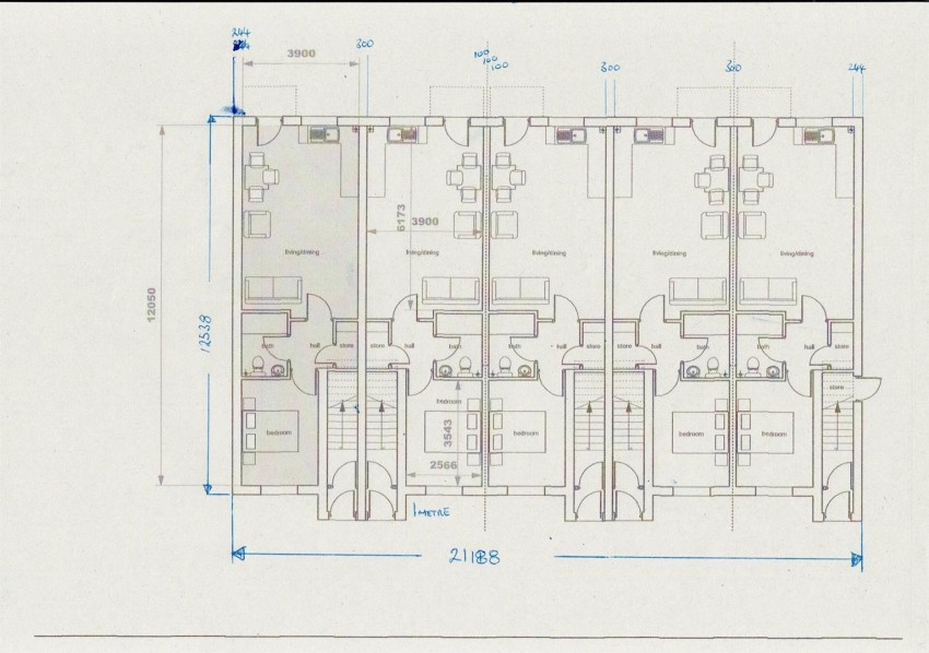 Images for Reedswood Close, Walsall
