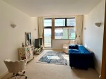 Images for Grand Ocean,Longridge Avenue,Saltdean