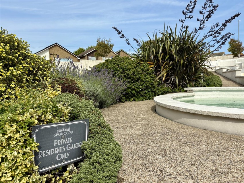 Images for Grand Ocean,Longridge Avenue,Saltdean