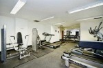 Images for Flat 9 Grand Ocean,Longridge Avenue,Saltdean