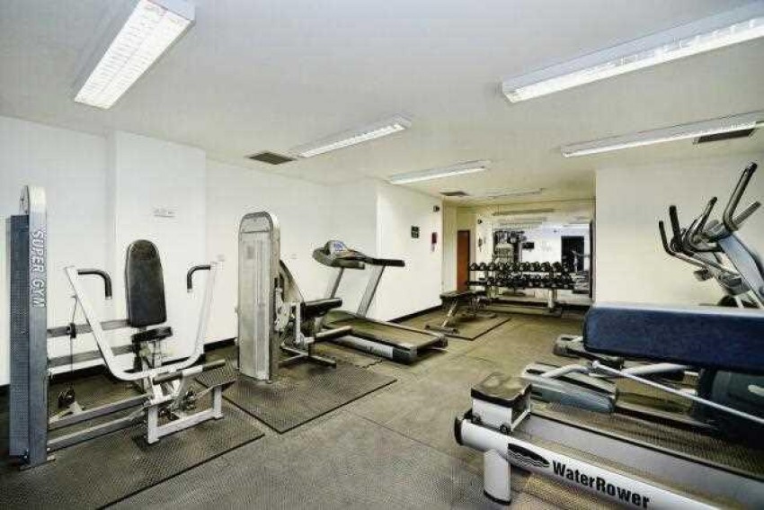 Images for Flat 9 Grand Ocean,Longridge Avenue,Saltdean