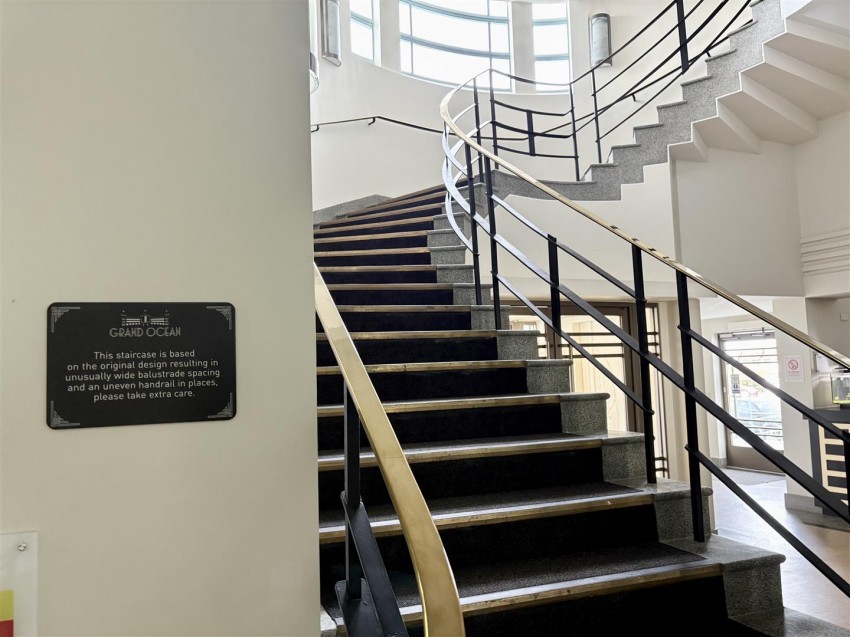 Images for Grand Ocean,Longridge Avenue,Saltdean