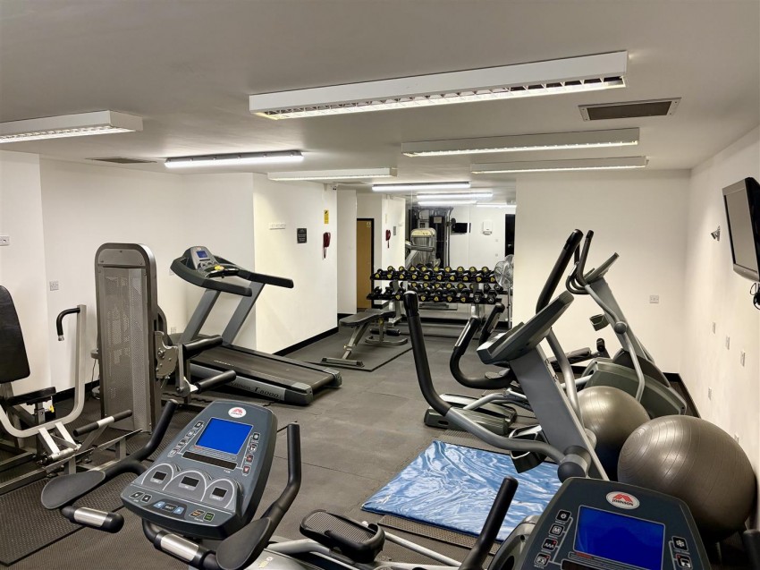 Images for Grand Ocean,Longridge Avenue,Saltdean
