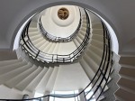 Images for Grand Ocean,Longridge Avenue,Saltdean