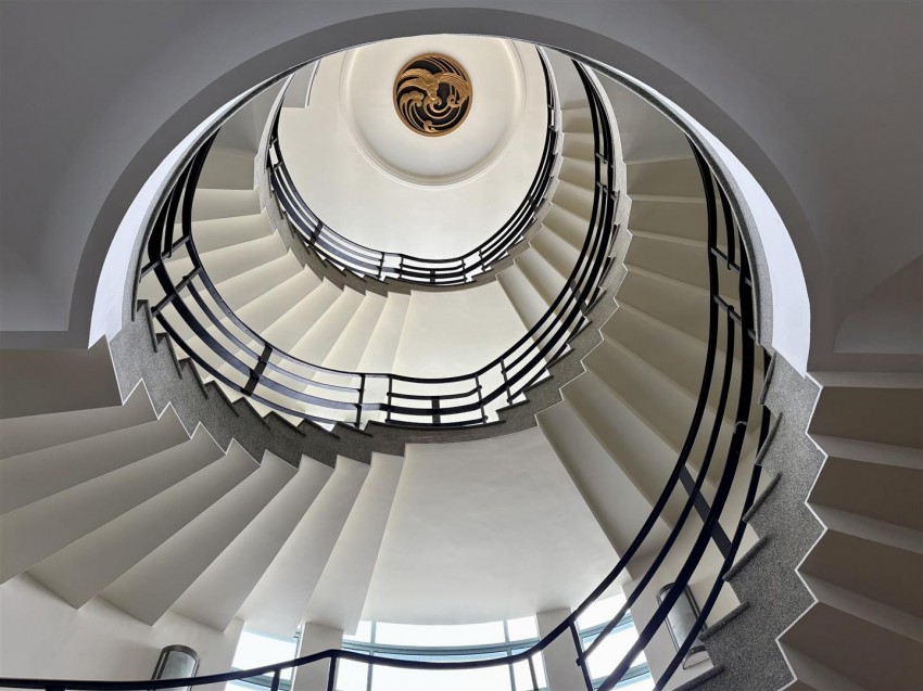 Images for Grand Ocean,Longridge Avenue,Saltdean