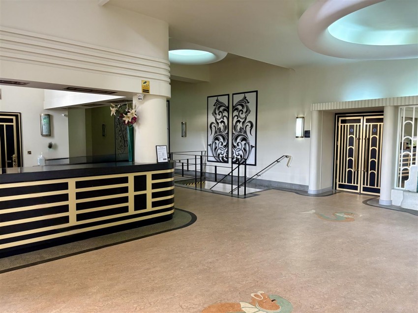 Images for Grand Ocean,Longridge Avenue,Saltdean