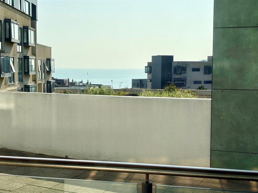 Images for Grand Ocean,Longridge Avenue,Saltdean