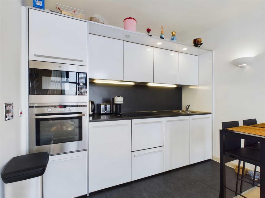 Images for Flat 9 Grand Ocean,Longridge Avenue,Saltdean